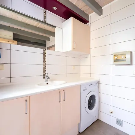 Skandinavisches In Mirow *